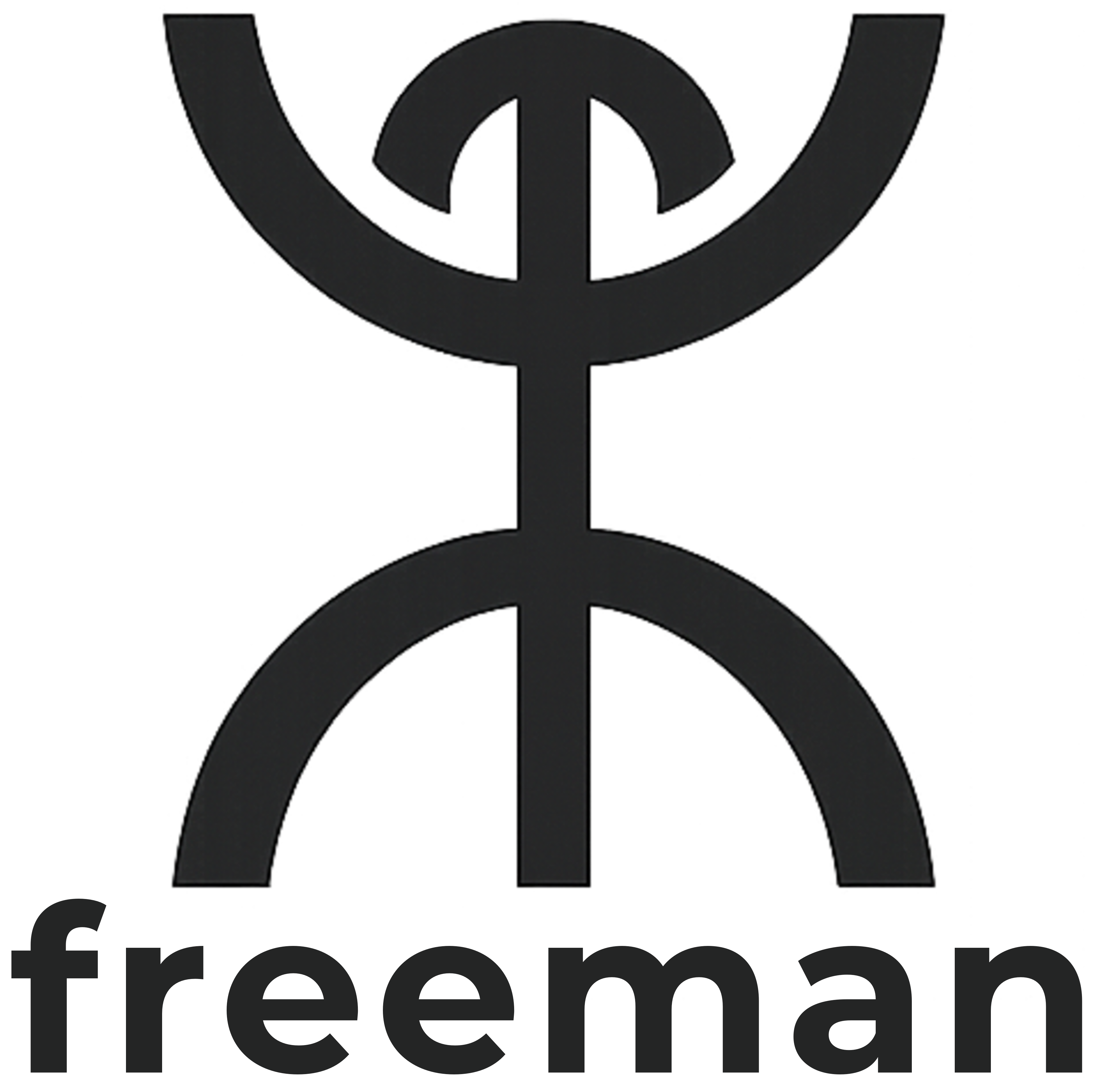 freeman